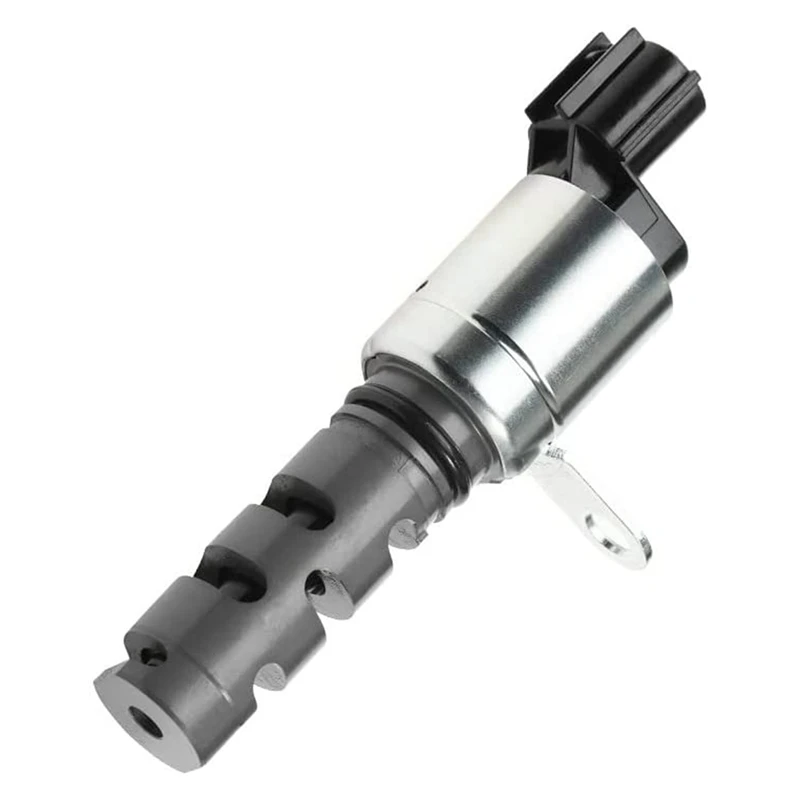 Соленоидный клапан управления маслом VVT для Mitsubishi Lancer Outlander Sport 1028A109