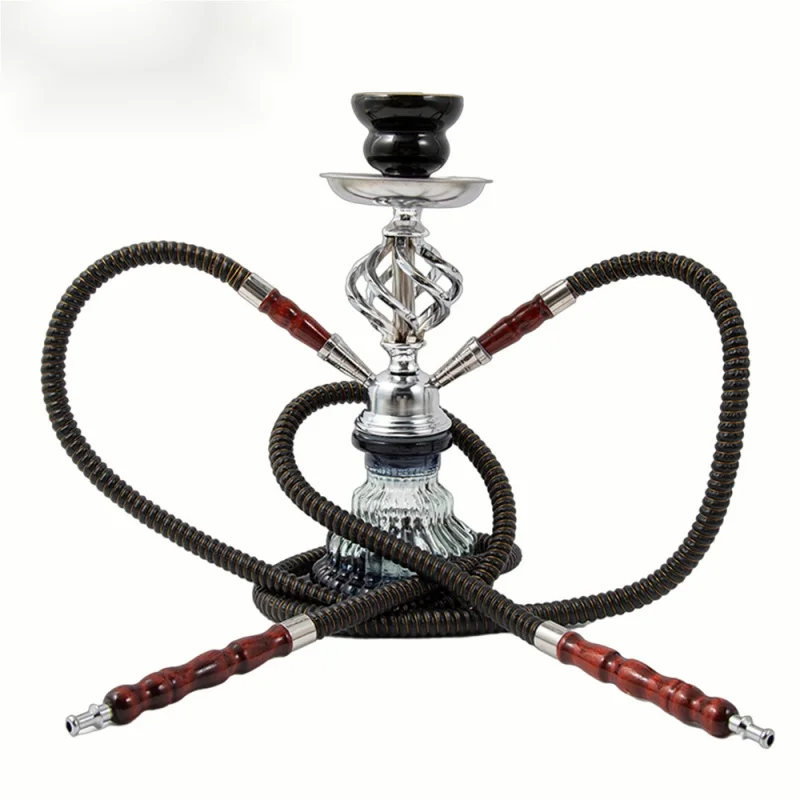 

Арабский крем для кальяна 50 г cowa Cut Kava, ароматизатор для кальяна с фруктовым вкусом, импортные ароматы для кальяна 50 г/коробка.