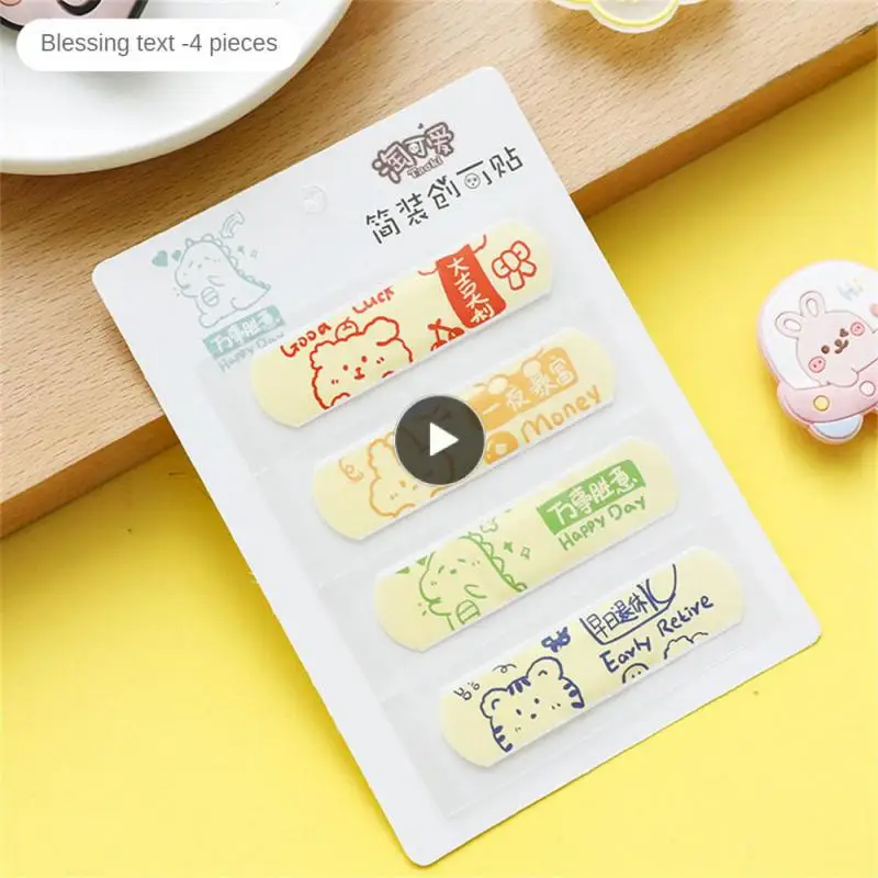 

Внешний вид водонепроницаемая и дышащая поверхность импортный клей дышащий водонепроницаемый уход за ребенком милый для девочек