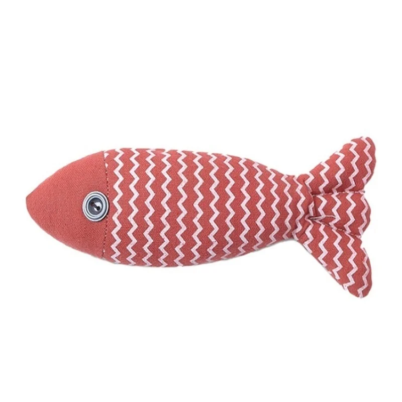 Классический выбор giipet cat thin toy Nekoto-лучший для кошачьих игр