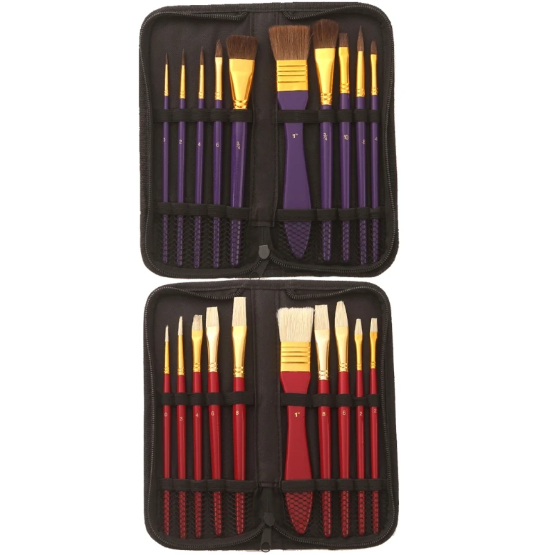 

Детский набор для вывода основной интересной картины