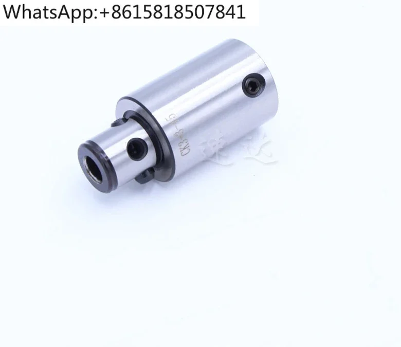 CK1122 33 44 55 66-30 45 60 90 100 Расточный стержень Удлинитель BIG Dashaowa