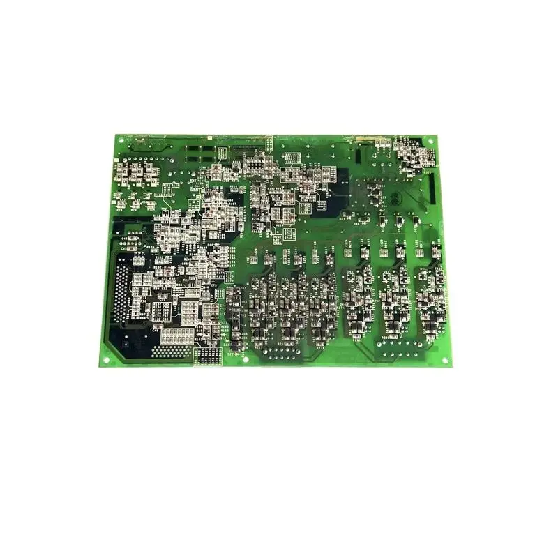 Детали для лифта