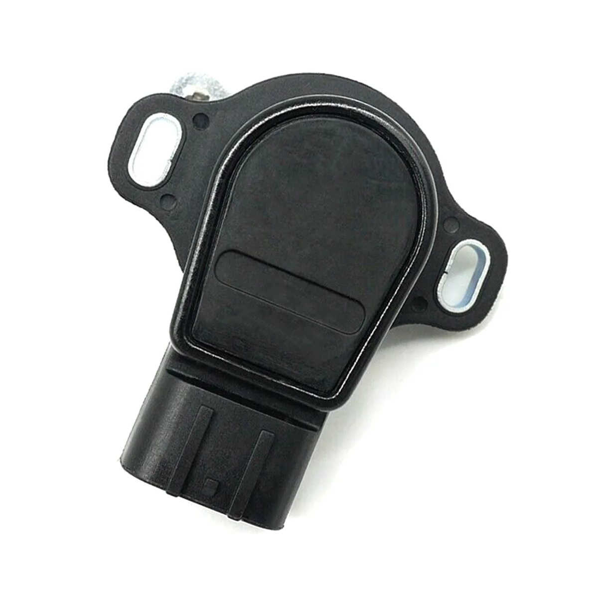 Датчик положения дроссельной заслонки датчик педали акселератора для Nissan 350Z