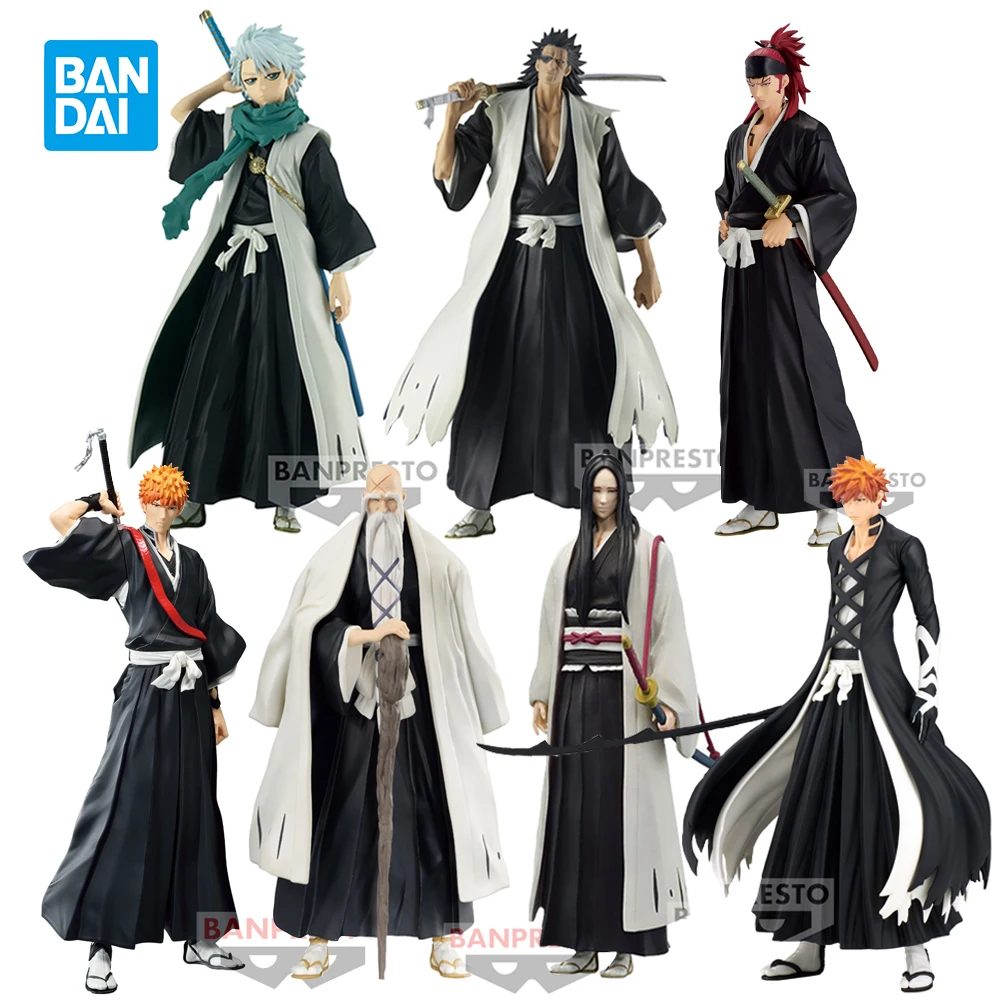 ΠΠ΅Π½ΡΠΊΠ°Ρ ΡΠΈΠ³ΡΡΠΊΠ° ΠΈΠ· ΠΌΡΠ»ΡΡΡΠΈΠ»ΡΠΌΠ° Β«Ρ
ΠΎΠ»ΠΎΠ΄Π½ΡΠ΅ Π΄ΡΡΠΈΒ» ΠΠ΅Π½ΡΠΊΠ°Ρ ΡΠΈΠ³ΡΡΠΊΠ° ΠΈΠ· ΠΌΡΠ»ΡΡΡΠΈΠ»ΡΠΌΠ° Β«Ρ
ΠΎΠ»ΠΎΠ΄Π½ΡΠ΅ Π΄ΡΡΠΈΒ»