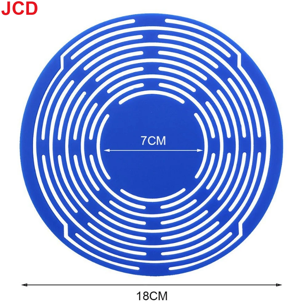 Креативное силиконовое ведро для вина красного вина. Экологичный барный