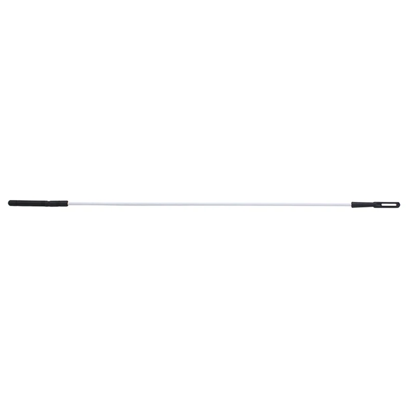 

Trombone Cleaning Rod Trombone Probe Rod Trombone Cleaning Aids Instrument Instrument Horn Instrument Replacement Accessories