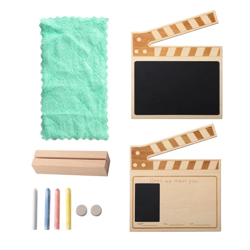 Слоненок фоторамка на память новорожденный обратный отсчет подарок