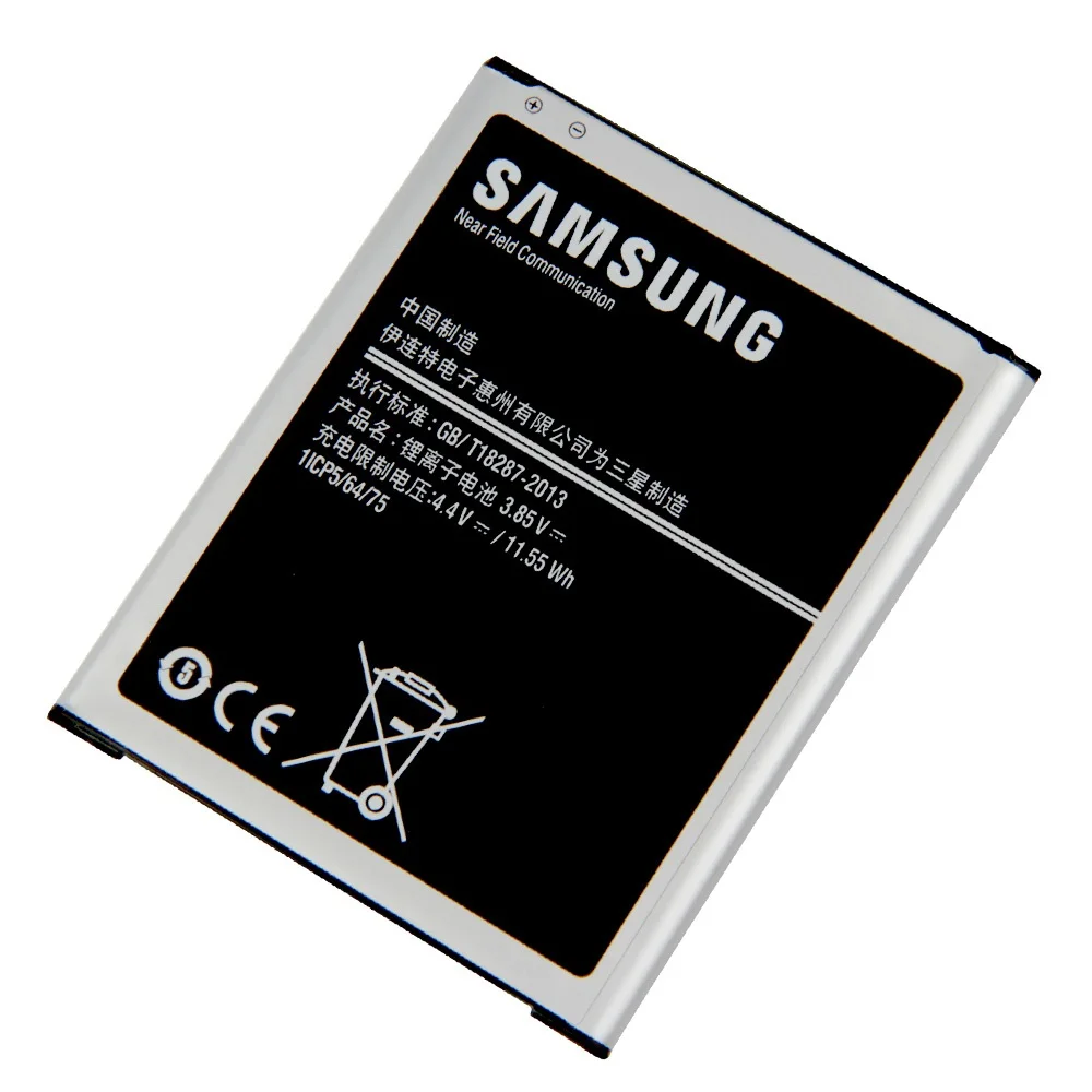 new phone battery eb bj700cbc eb bj700bbc eb bj700cbe for samsung galaxy j7 2015 j4 2018 j7000 sm j701fds sm j700m j700h free global shipping