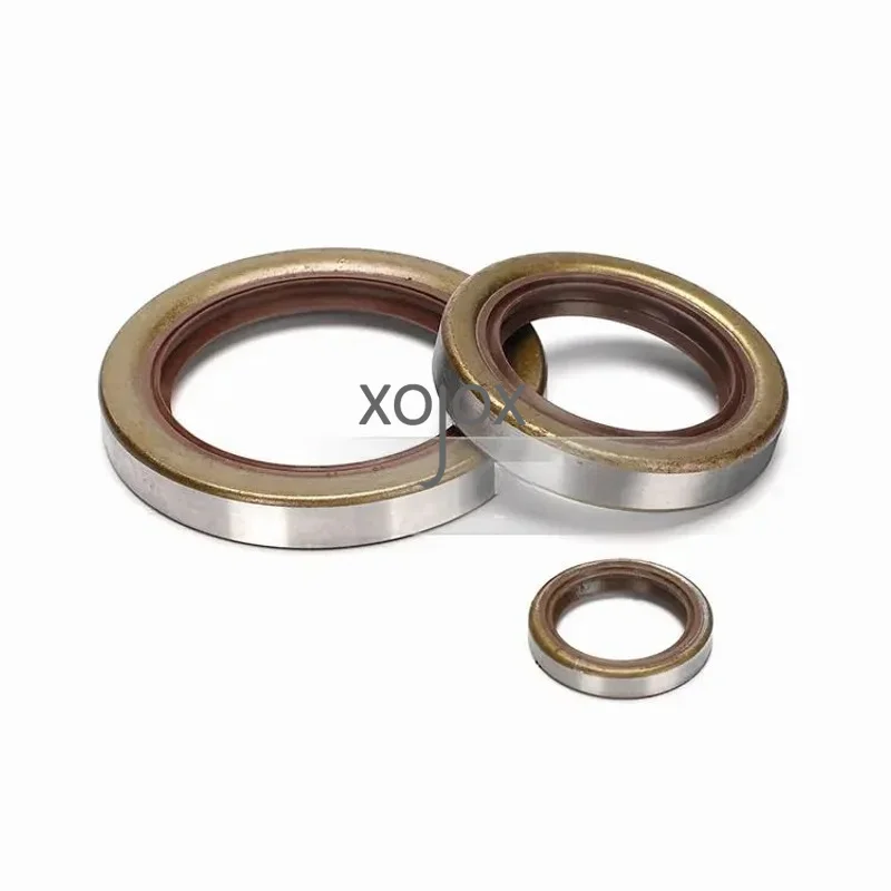 Набор для ремонта коробки передач XOJOX D31-17/18