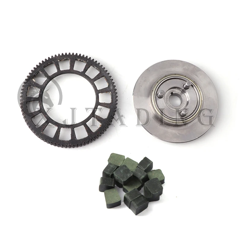 

Новый двухтактный велосипедный мотоцикл 49cc 66cc 80cc, моторизованный двигатель, велосипедный клатч, технические характеристики и подушки