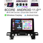 360 камера 720P Android 11,0 автомобильное радио для Mazda CX5 CX-5 CX 5 2017 2018 2019 2020 2021 Carplay GPS Wifi Bluetooth стерео аудио