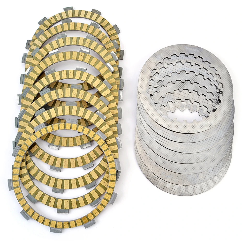 Фонарь сцепления для KTM Duke 390 2013 2014 / RC 2015 Duke390 RC390