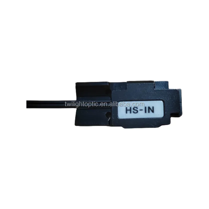 Стандартный держатель сварочного аппарата HS-IN держатели оптоволоконного кабеля