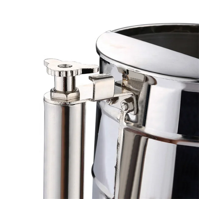 Латексная краска по низкой цене диатомовая грязь настоящая каменная спрей