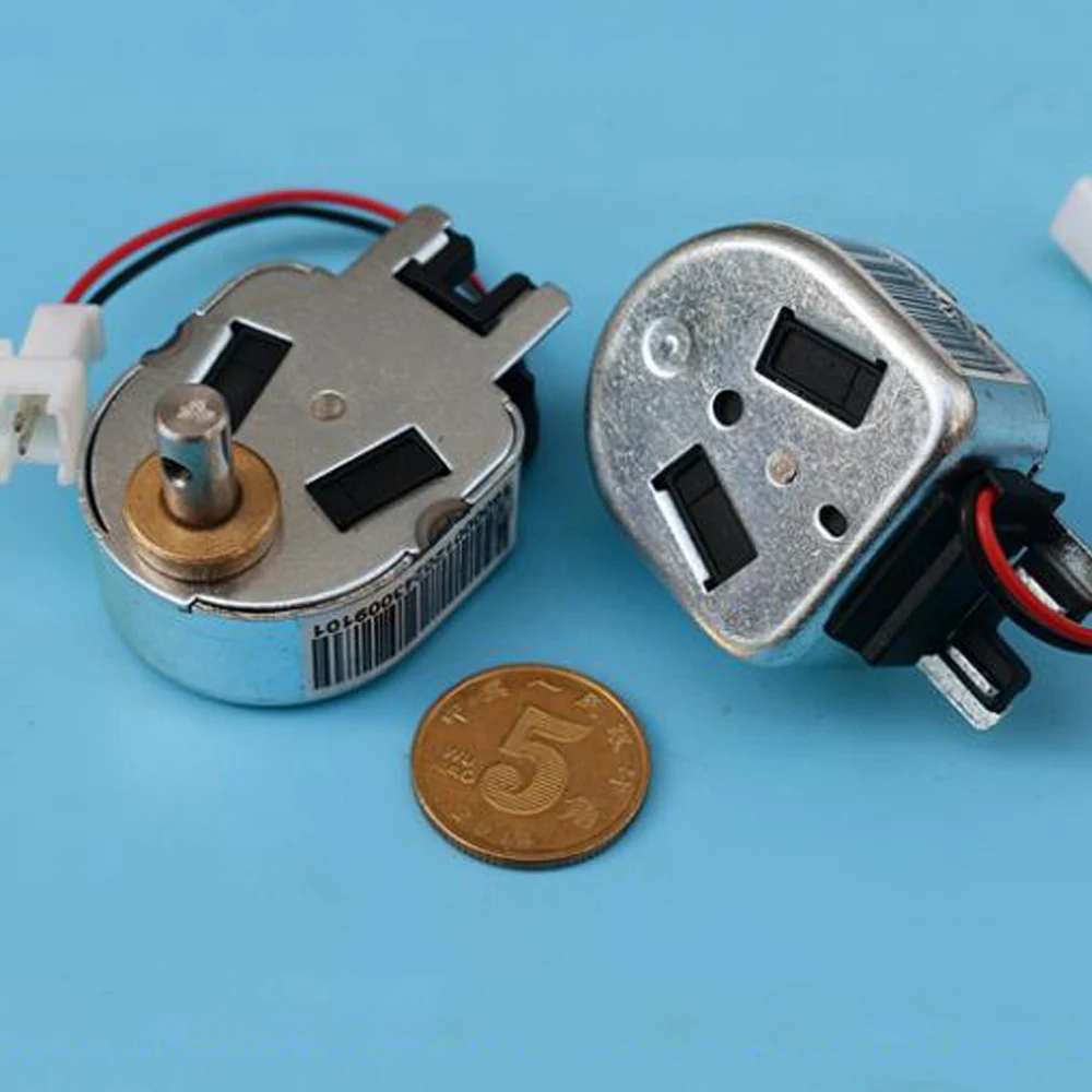 Микро вращающаяся Электромагнитная мини-машина для подсчета банкнот A3 20