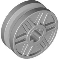 * Обод узкий, диаметр 18x7 * D201 20 шт. «сделай сам», деталь для Просвечивающего блока, № 56903, совместима с другими сборными элементами * Обод узкий, диаметр 18x7 * D201 20 шт. «сделай сам», деталь для Просвечивающего блока, № 56903, совместима с другими сборными элементами