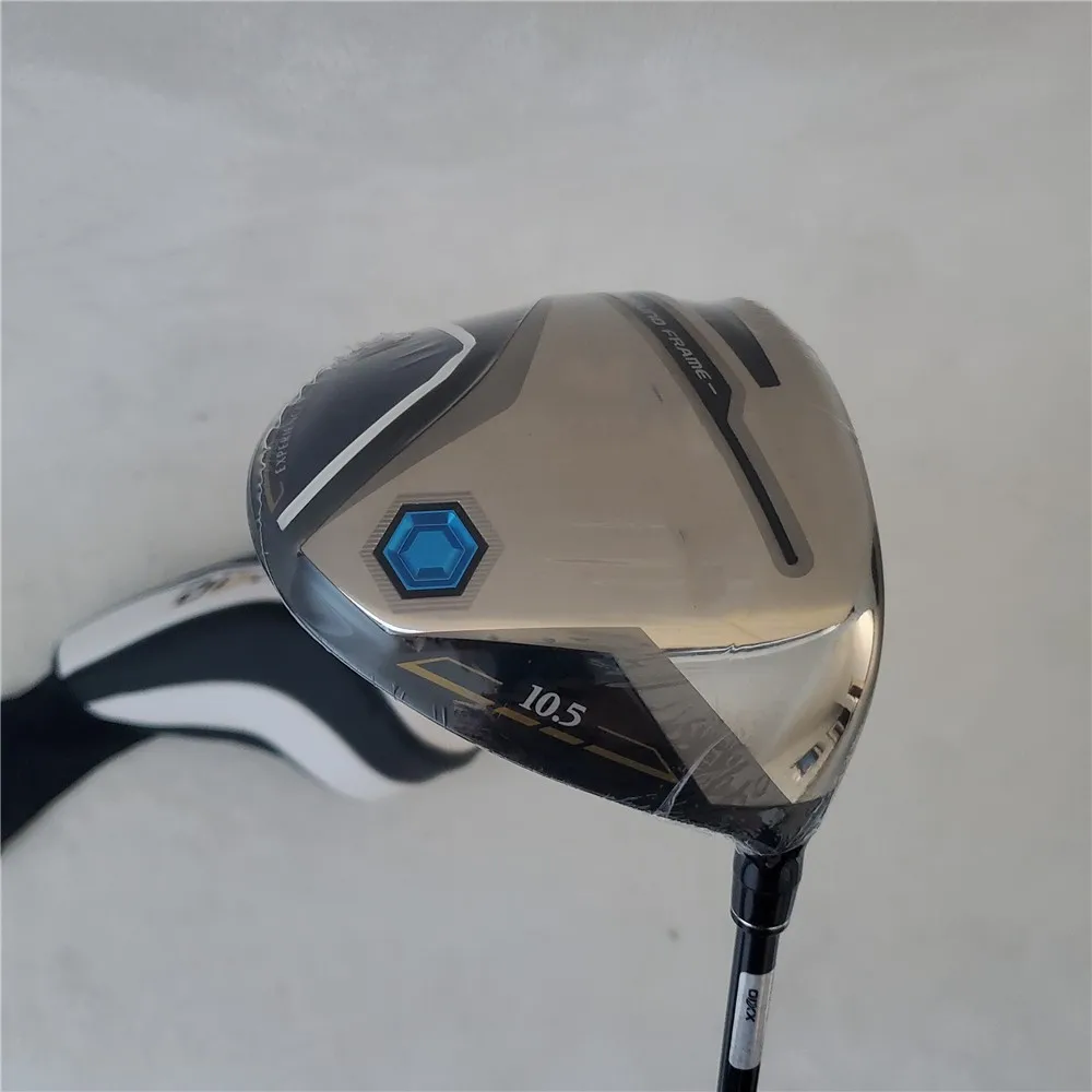 

Golf Driver MP1200 драйвер MP1200 Golf Driver R/S/SR графитовая головка вала