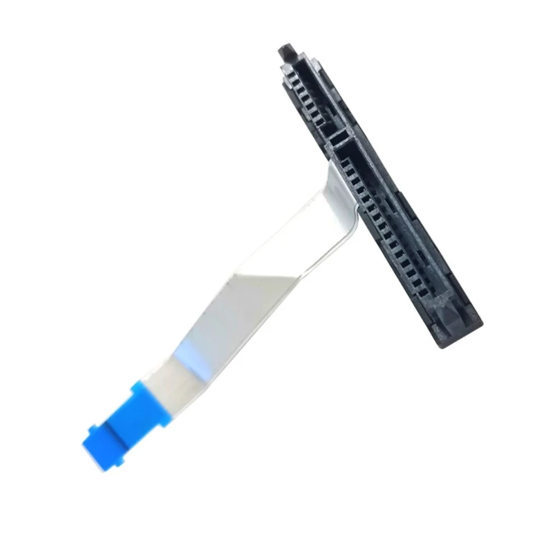 

Hard Cable HDD SSD Connector Adapter for HP 14-AF 14-A 14-AC