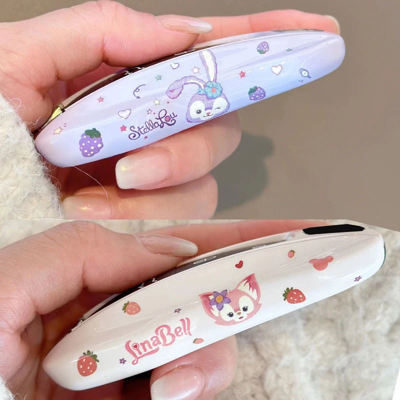 

Fashion Cartoon Graffiti For Porsche Panamera Macan Cayenne Cayman Boxster 911 9ya 971 Smart Car Key Case Cover Fob Accessories