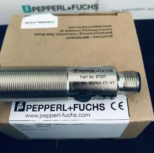 Датчик давления IFM Yifu Door Pn7001 Pn7002 с дисплеем оригинальные товары