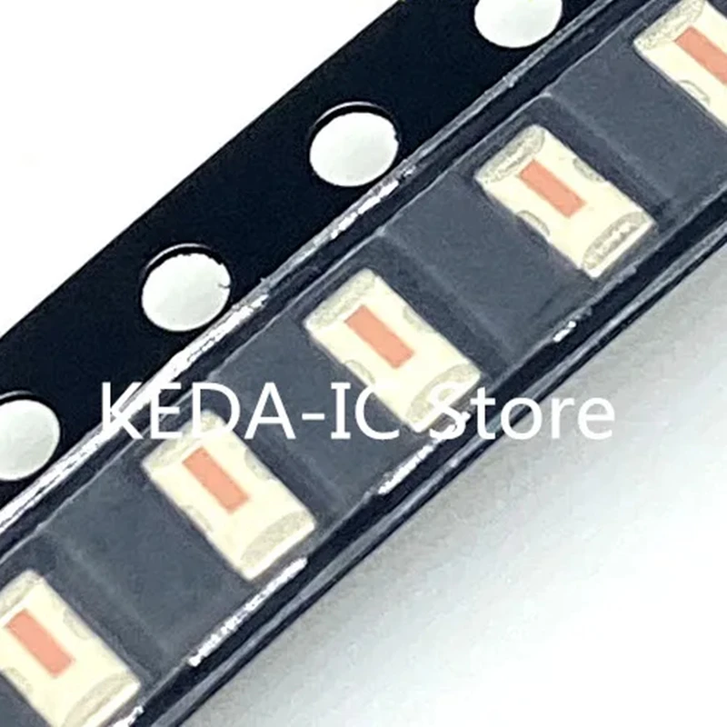 1-50 шт.лот LFCN-1450+ SMD Новый оригинал (art.: 3920d97557dcc) - 3920d97557dcc