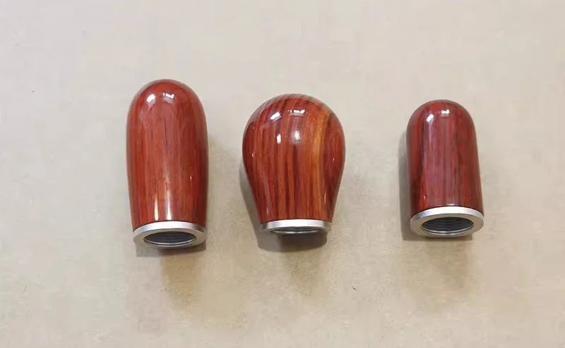 Ключ для настройки фортепиано ключ из углеродного волокна удлинительная трубка