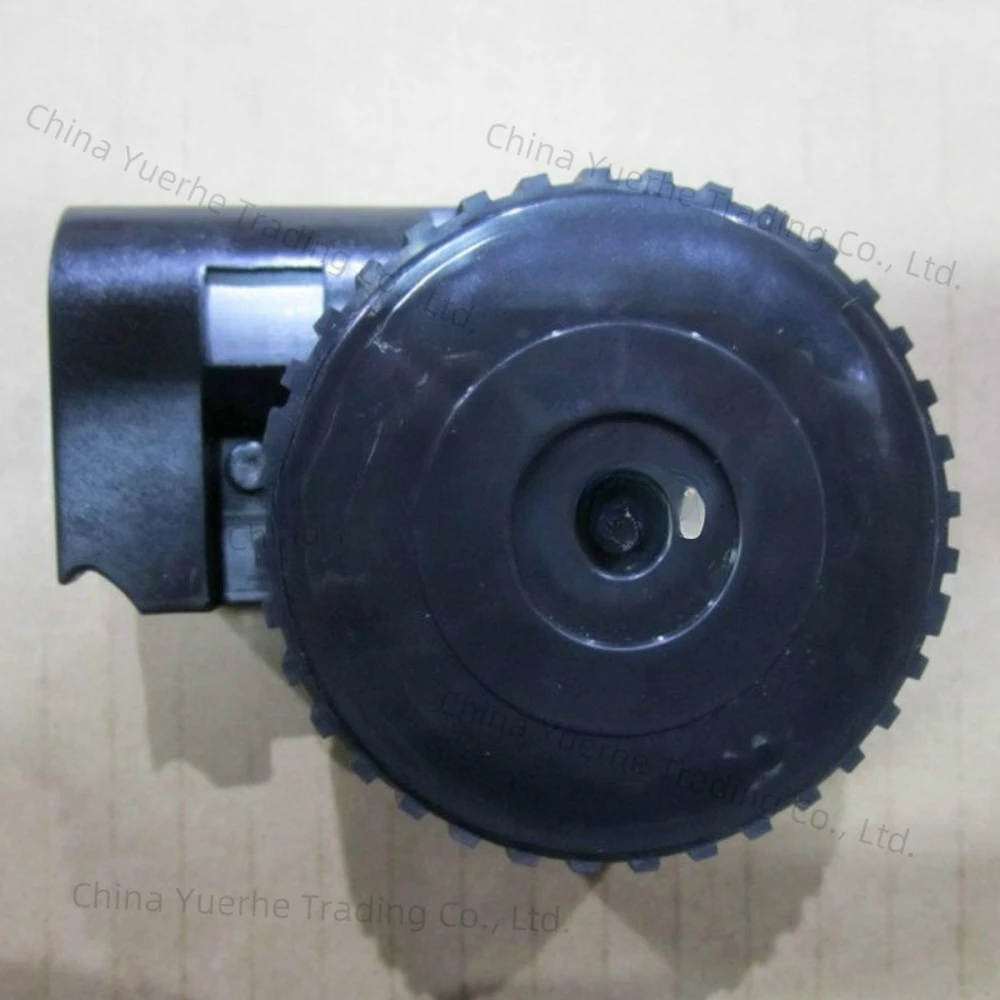 Запчасти для пылесоса, колесо для Philips FC8812 FC8820 FC8830 FC8810 FC8832 FC8822 FC8932 (art.: 3920cfa229cbf) - 3920cfa229cbf