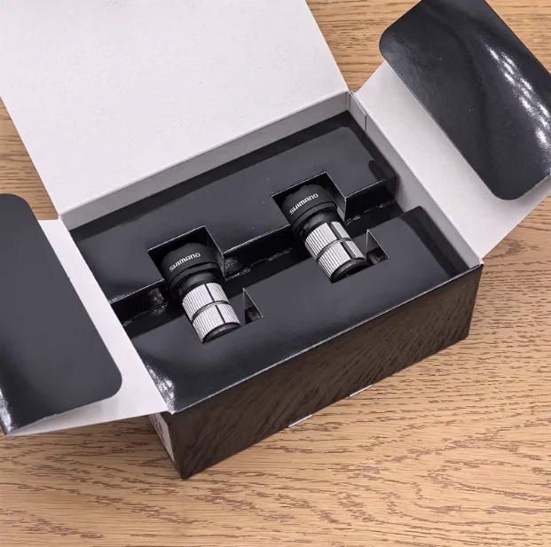 

Дистанционные переключатели Shimano SW-R9160 Di2