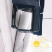 Чаша для бритья Yaqi#5