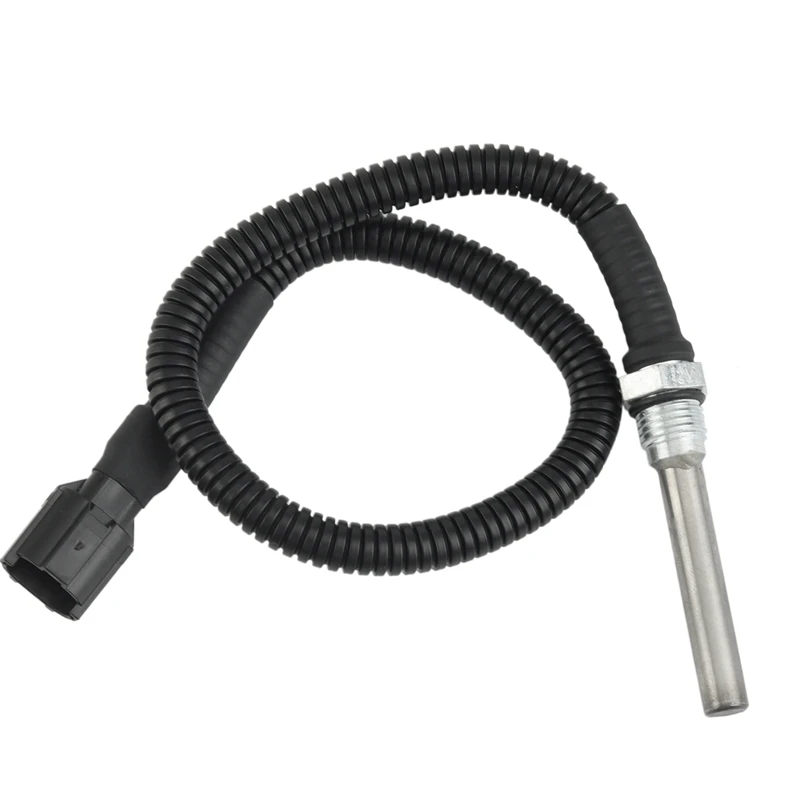 

Нагревательный провод для сборки топливного сепаратора воды 500FG 500FH