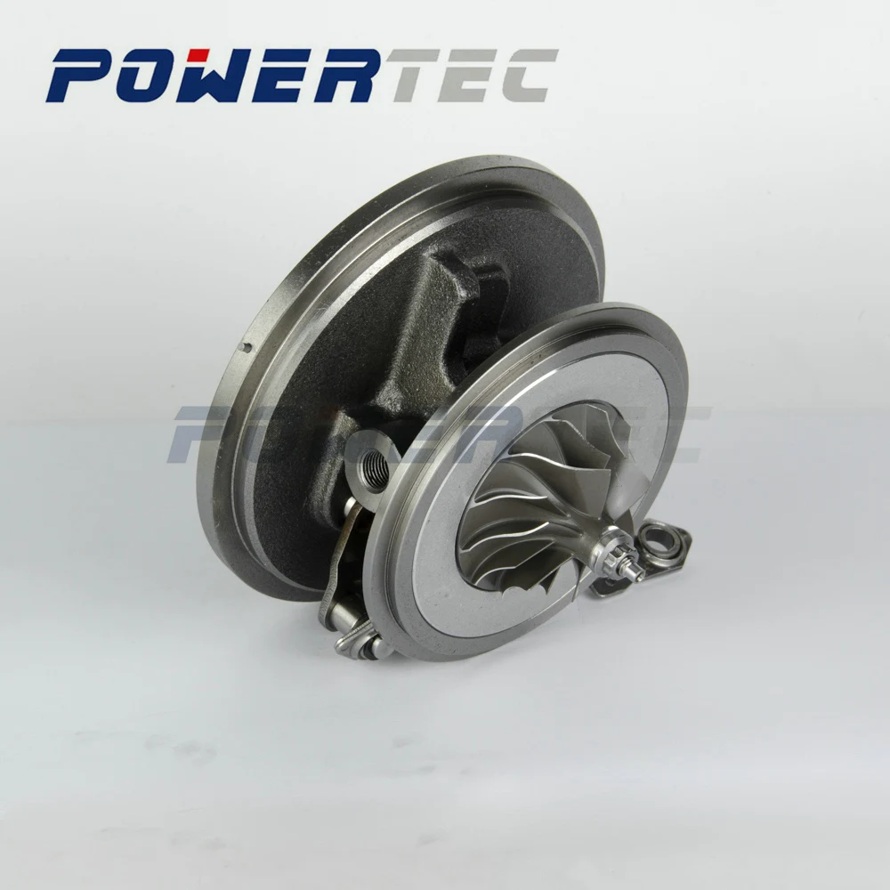Для BMW 520D E60 E61 E60N E61N 110 кВт 150 HP M47D20-762965-0009 Новое турбо зарядное устройство 11657794022