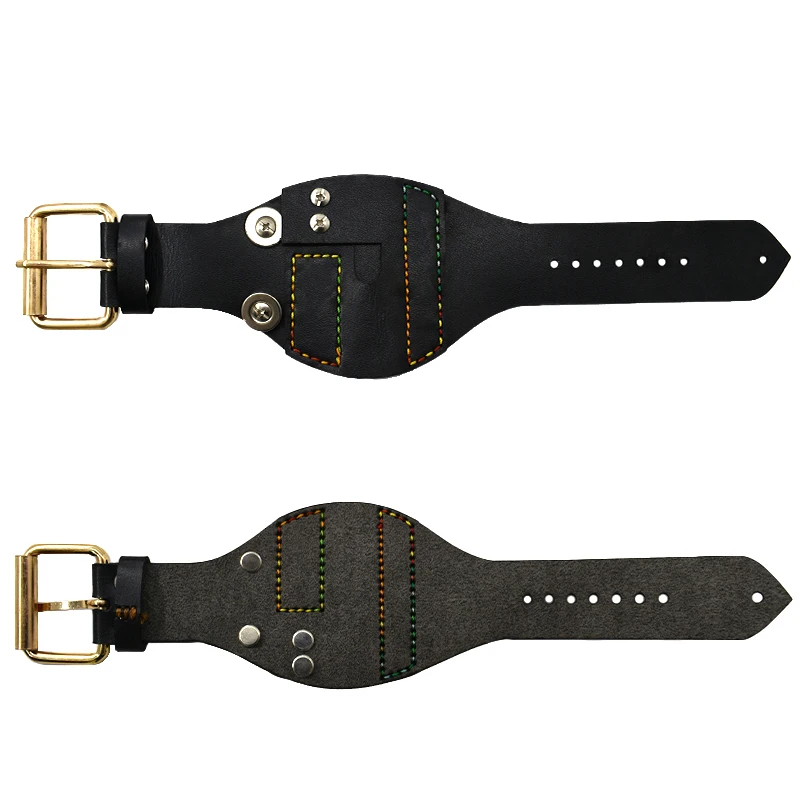 1 шт. магнитная защита на запястье Рыболовная катушка аксессуары для охоты