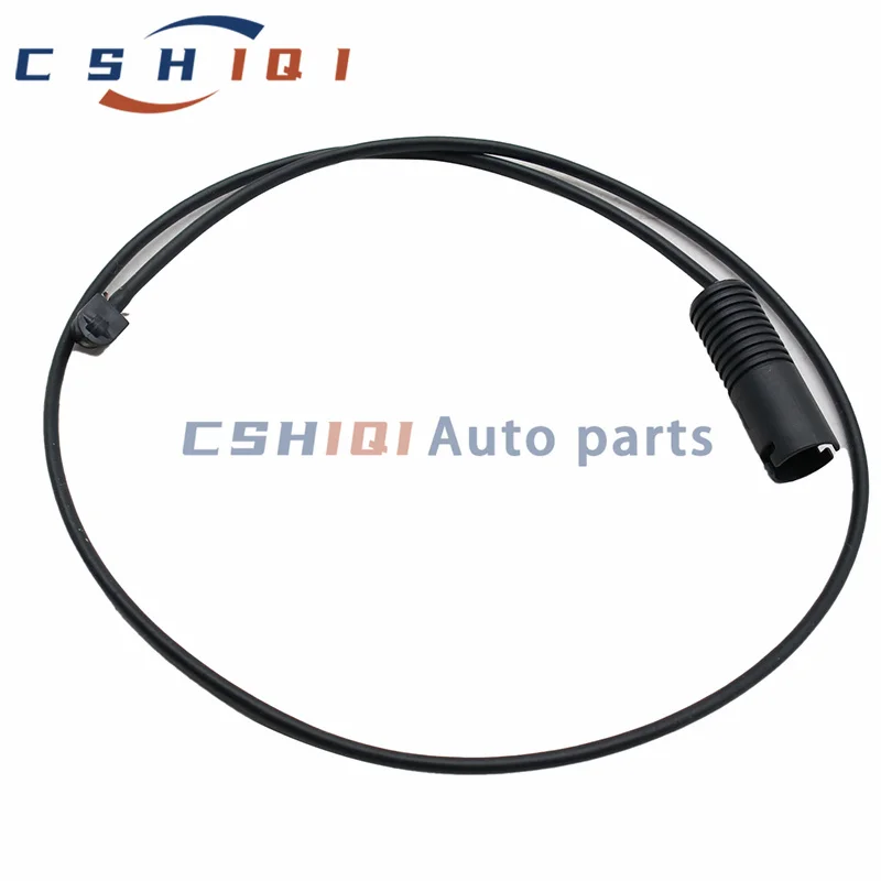 34351182533 датчик износа задней тормозной колодки для BMW Z3 E36 3.0i 2.8i 2.2i 2.0i 1.9i 1.8i 34351 182533