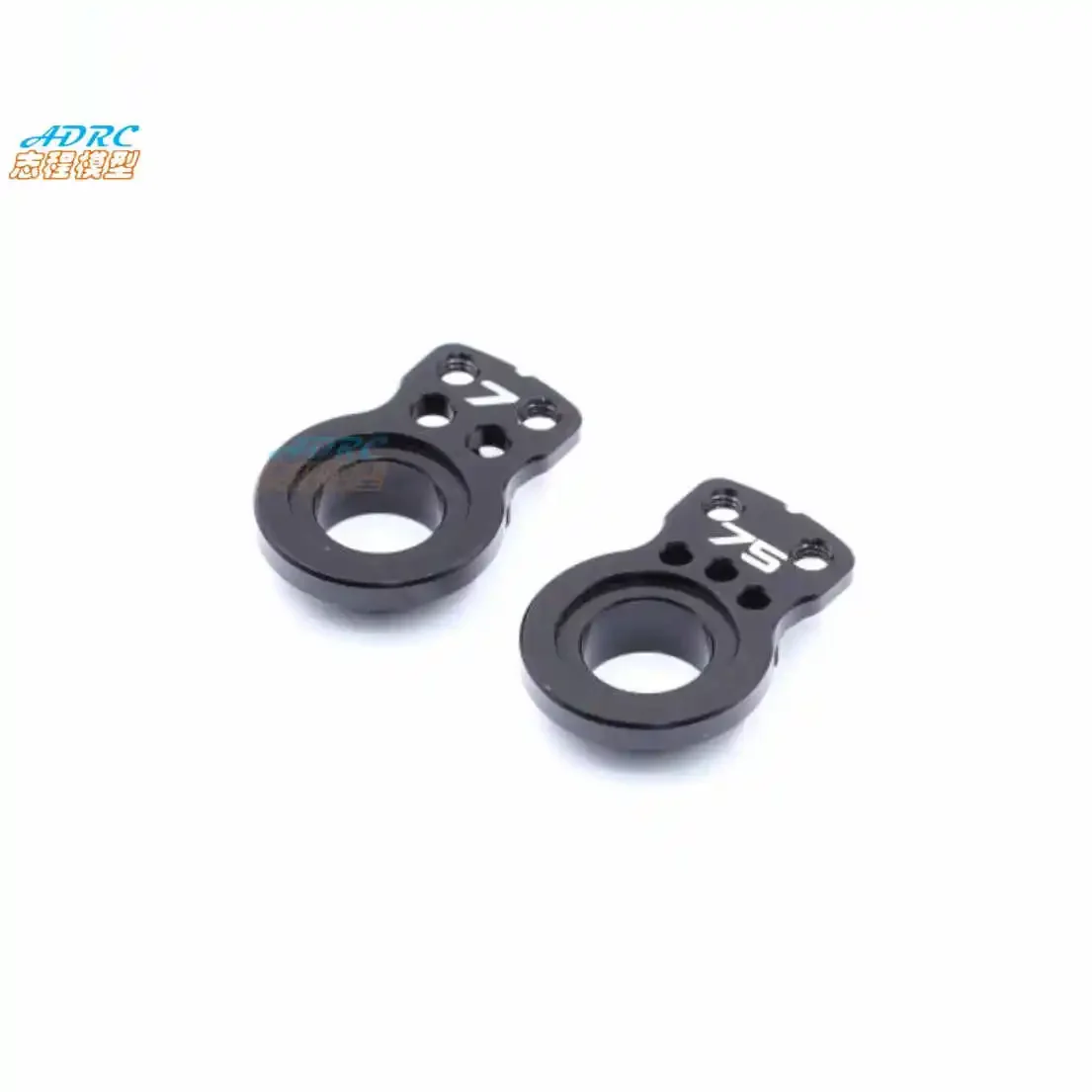 Фото Сервопривод Roche Alum Servo Saver Horn для Xray Saver 310301 №1