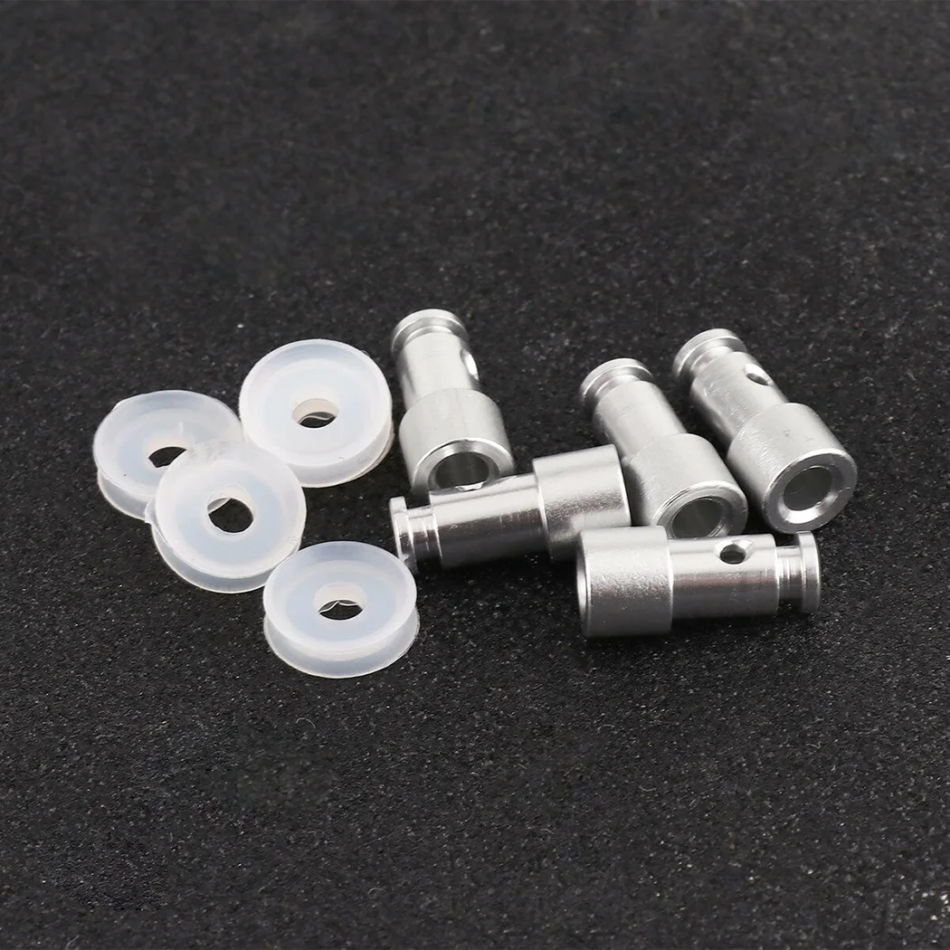 

Запасной поплавок Φ 20X аксессуары для скороварки PPC770 PPC780 PPC790 Universal XL