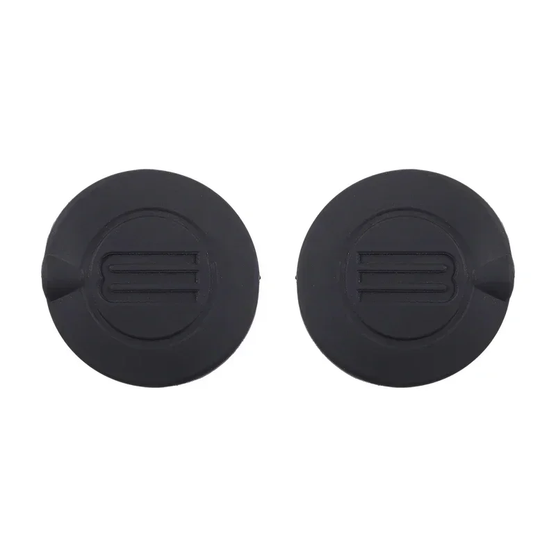 

Для задней оси BYD Seagull, антисиликоновая защита от пыли и воды, ремонтная крышка, предотвращает затыкание и накопление воды