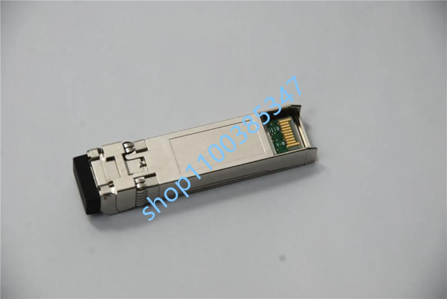 brocade 10g sr sfp/57-0000075-01/10G 850nm 300M/10G Network adapter Switch Optical fiber module