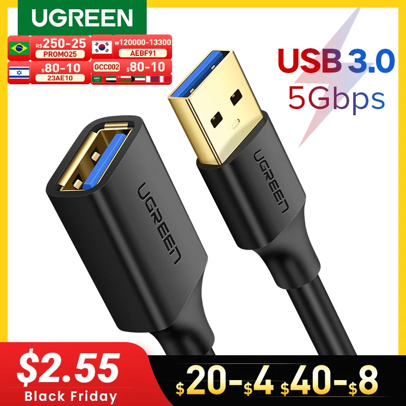 1-product-image