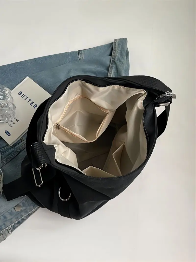 Рисунок 6 - CGCBAG, новинка 2023