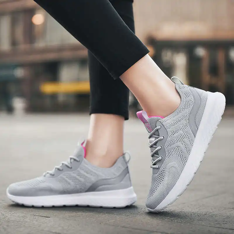

Wings Women's Sports Shoes For Gym Luxury Designer Trainer Woman Black Sneakers Sport Shoes Woman Running Shoes Women Tennis