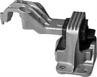 

ENGINE MOUNTING MEGANE III FLUENCE SCENIC III (6 FORWARD) KAMPANYALI