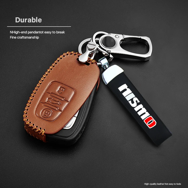 1 шт. 3D металлический автомобильный брелок логотип брелки украшение автомобиля