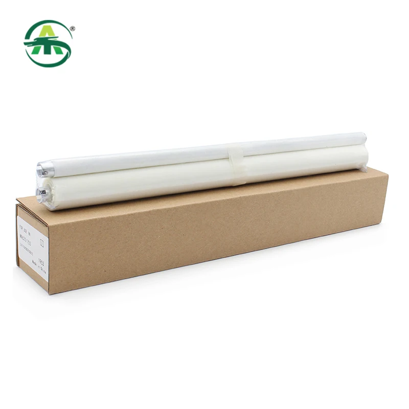 

1PCS Fuser Cleaning Web Roller For Sharp MX623 MX 623Compatible WEB ROLLER