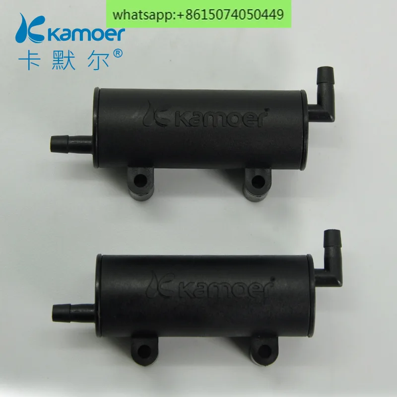 Глушитель пневматический вакуумный насос цилиндр с быстрым выхлопом глушитель