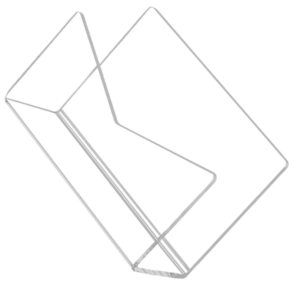 Органайзер для приглашений рабочие бумажные тарелки органайзеры рабочих мест