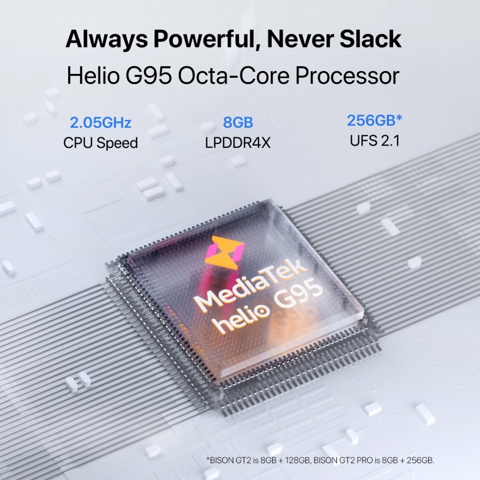 umidigi bison gt2 pro 5g android 12 rugged smartphone dimensity 900 octa core 6 5 fhd nfc 64mp camera 6150 mah battery phone free global shipping