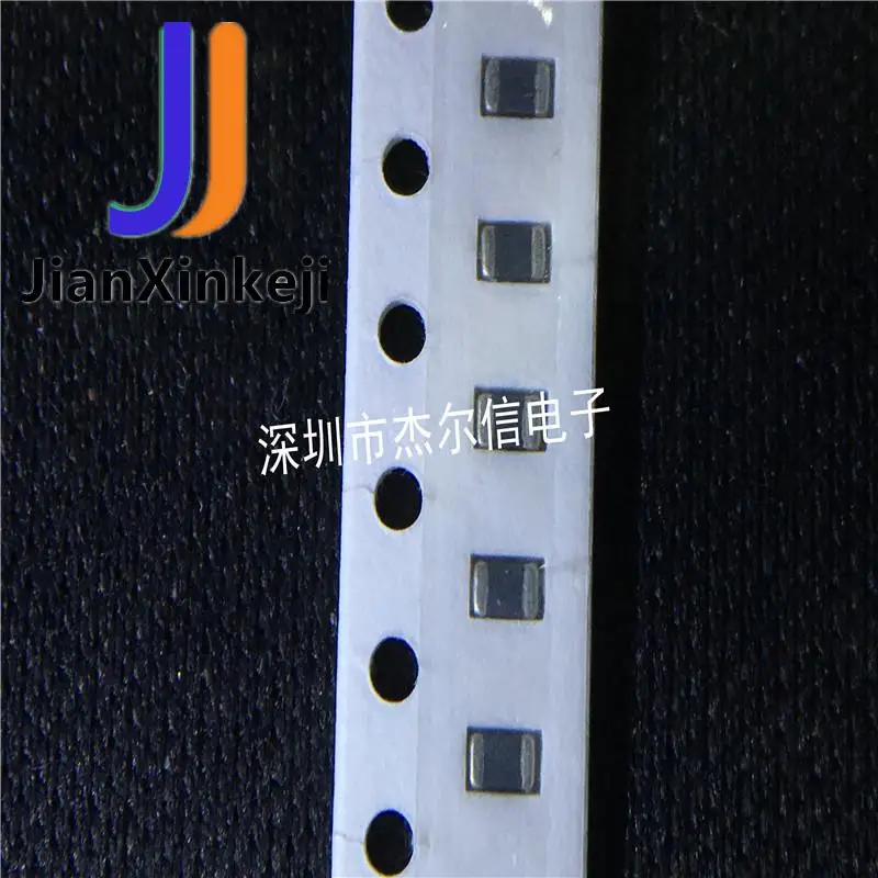 

30pcs 100% orginal new { white: PZ2012D121-2R5TF }{ red: BLM15AX102SZ1D }{ yellow: CMBT5401 }{ blue: FR207 }