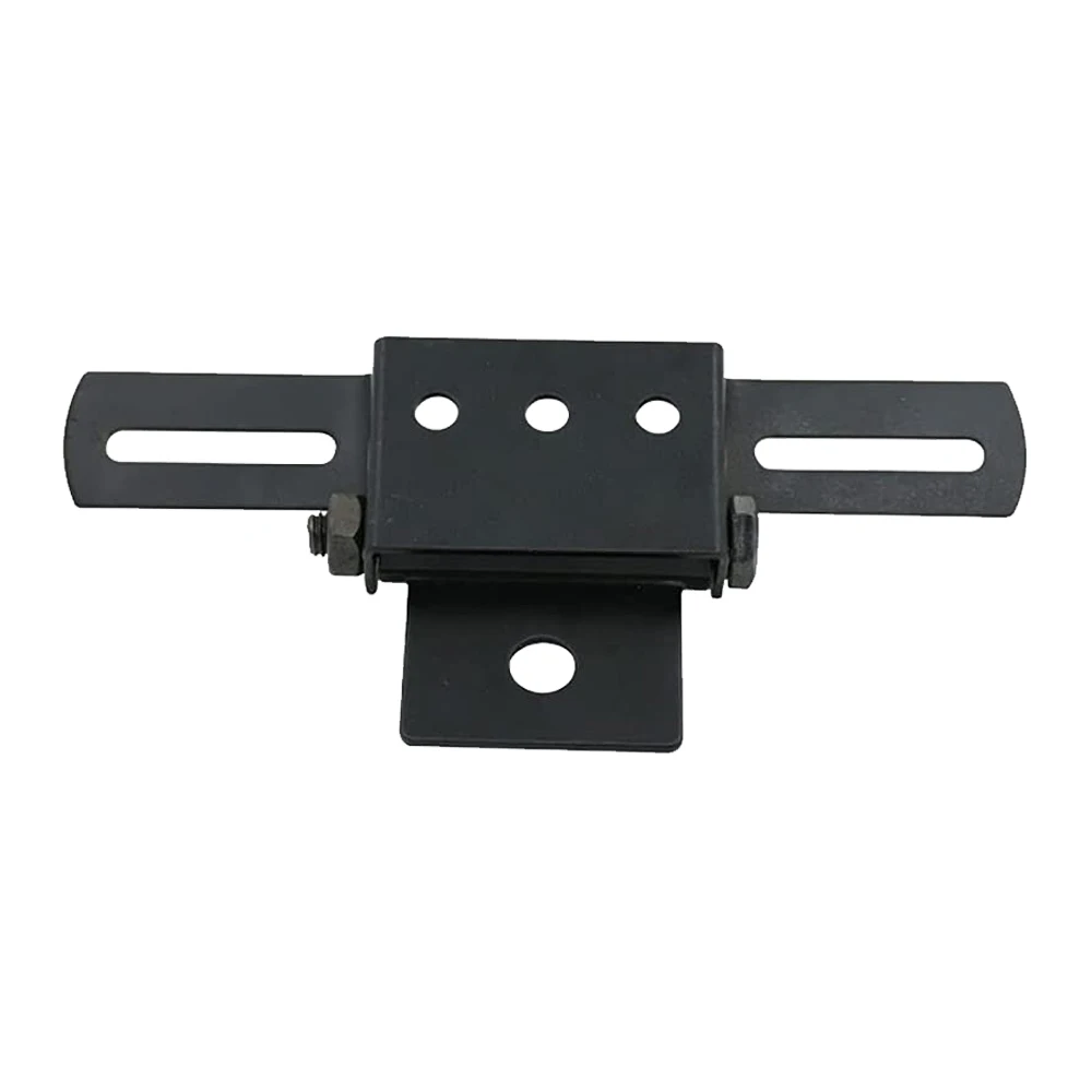 Универсальный держатель для номерного знака мотоцикла кронштейн крепление