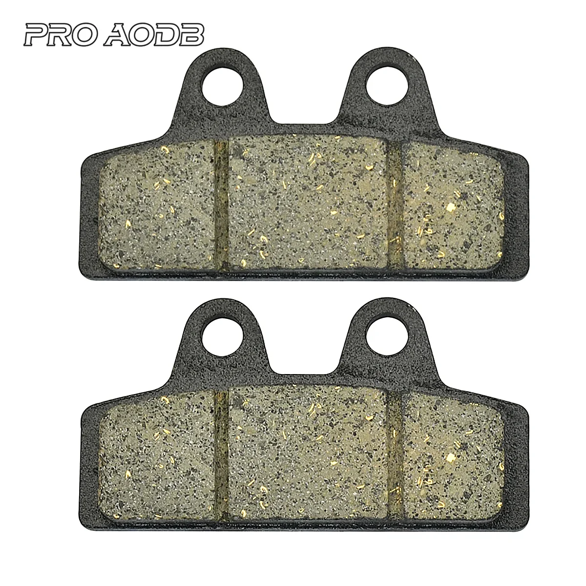 Диск для электрического скутера Citycoco запасные части передние или задние